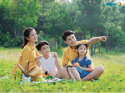 So sánh các loại bảo hiểm nhân thọ phổ biến tại Việt Nam hiện nay
