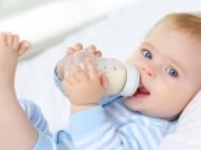 So sánh các loại sữa công thức cho bé: Lựa chọn tốt nhất 2026