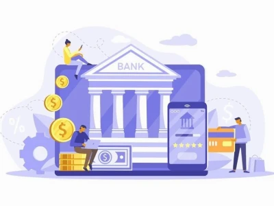 So Sánh Lãi Suất Tiền Gửi Ngân Hàng Năm 2026: Lựa Chọn Tối Ưu