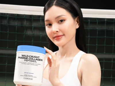 So sánh Marine Collagen Codeage và Multi Collagen Codeage: Đâu là lựa chọn tối ưu?