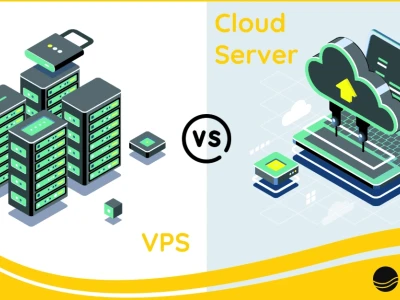 So sánh VPS và Cloud Server: Lựa chọn nào tối ưu cho doanh nghiệp 2026?