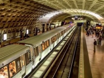 Subway là gì? Khám phá hệ thống giao thông ngầm hiện đại