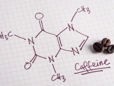 Tác hại của caffeine đối với sức khỏe: Điều cần biết