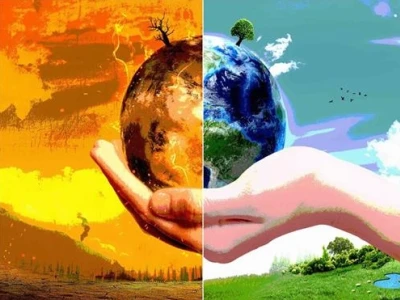 Tác hại của ô nhiễm môi trường là gì và những hệ lụy khôn lường