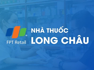 Tác hại của rau đắng đất và những lưu ý quan trọng