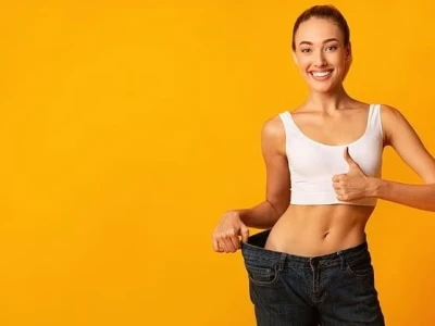 Tác hại của sữa tảo giảm cân bạn cần biết trước khi sử dụng