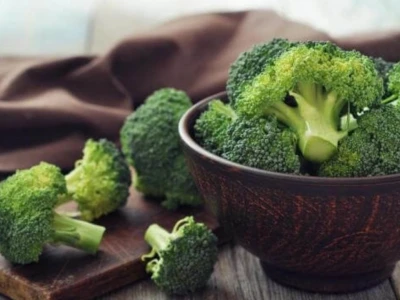 Tác hại của súp lơ xanh khi ăn quá nhiều cần lưu ý