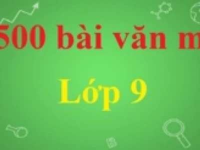 Tác hại của việc xả rác bừa bãi: Hậu quả khôn lường và giải pháp
