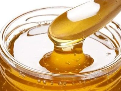 Tác hại khôn lường của mật ong khi dùng sai cách bạn cần biết