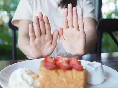 Tác hại khôn lường của việc bỏ bữa sáng đối với sức khỏe