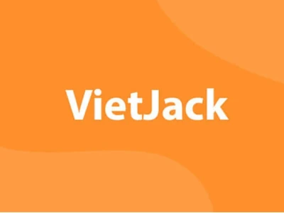 Tác hại khôn lường khi không bảo vệ môi trường và cách khắc phục