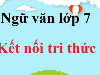 Tóm tắt văn bản đồng dao mùa xuân: Nét đẹp văn hóa dân gian