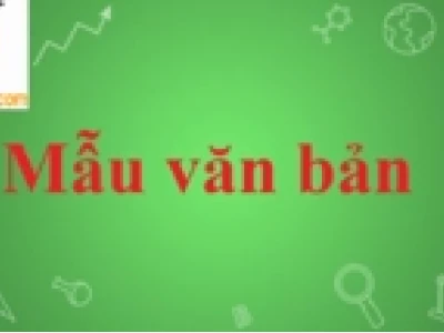 Tổng hợp những câu đố vui và hài hước có đáp án