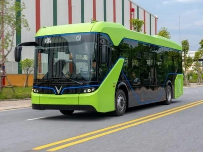 Trạm Xe Buýt Tiếng Anh Là Gì và Cách Sử Dụng Chuẩn Xác