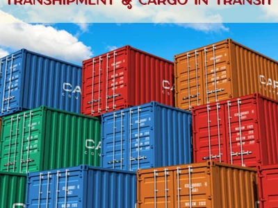 Transit là gì? Giải mã thuật ngữ và những lưu ý quan trọng