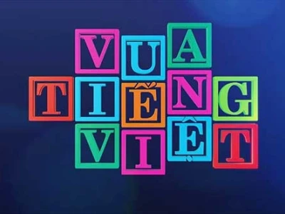Trò chơi đoán chữ không dấu: Hướng dẫn và những điều thú vị