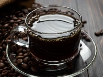 Uống cafe nhiều có tác hại gì bạn cần biết năm 2026