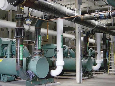 Van Bypass Là Gì? Chức Năng Và Ứng Dụng Trong Hệ Thống Đường Ống