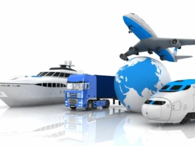Vận tải tiếng Anh là gì? Khám phá các thuật ngữ liên quan