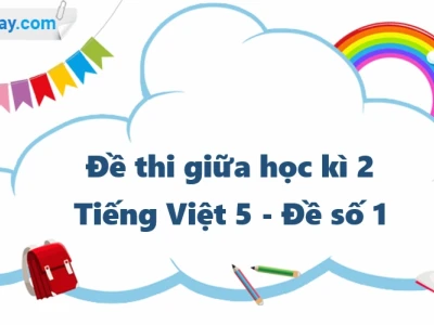 Vừa bằng cái nong cả làng đong chẳng hết là cái gì?