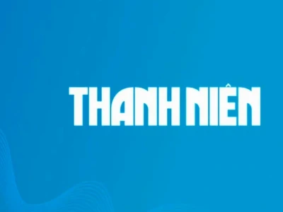 Xích lô là gì? Nguồn gốc và ý nghĩa của phương tiện đặc trưng Việt Nam