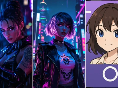Cách find anime photo editing services reviews uy tín nhất năm 2026