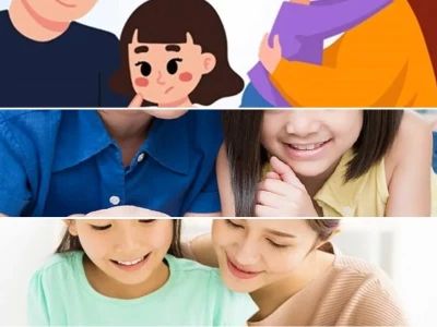 Bí quyết nuôi dạy con ngoan ngoãn và có trách nhiệm năm 2026